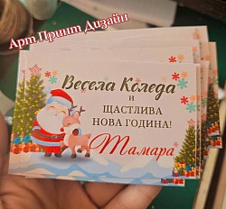 гфгф