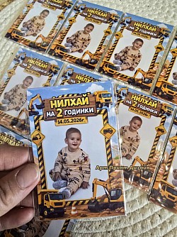 сдсдс